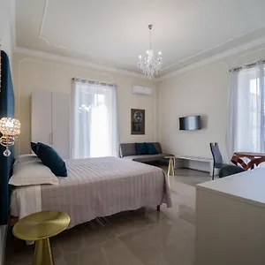 3* Affittacamere Amaris