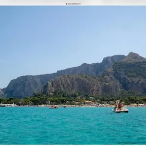 2* Aparthotel Ashur Mondello