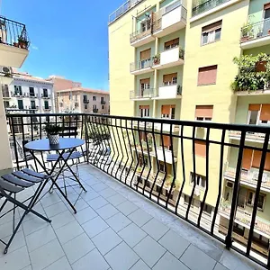 2* Affittacamere Le Stanze Di Ruggero